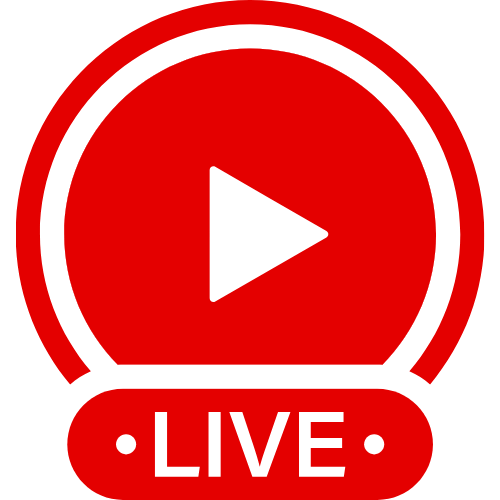 Thick Women Horny | Live Webcam Shows & Interactive Adult Entertainment